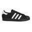 cdiscount adidas superstar