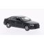 voiture audi miniature