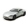 miniature aston martin james bond