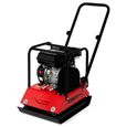 Compacteur