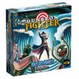Dungeon Fighter :Raz-de-marée-0