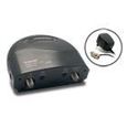 Amplificateur uhf