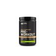 Booster Optimum Nutrition - Gold Standard Pre-Workout Advanced - Sour Gummy 420g-0