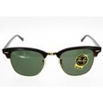 ray ban clubmaster ecaille femme ray ban clubmaster ecaille femme