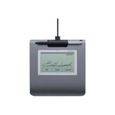 WACOM Terminal de signature avec Écran LCD STU-430 - 9.6 x 6 cm - électromagnétique - filaire - USB-0