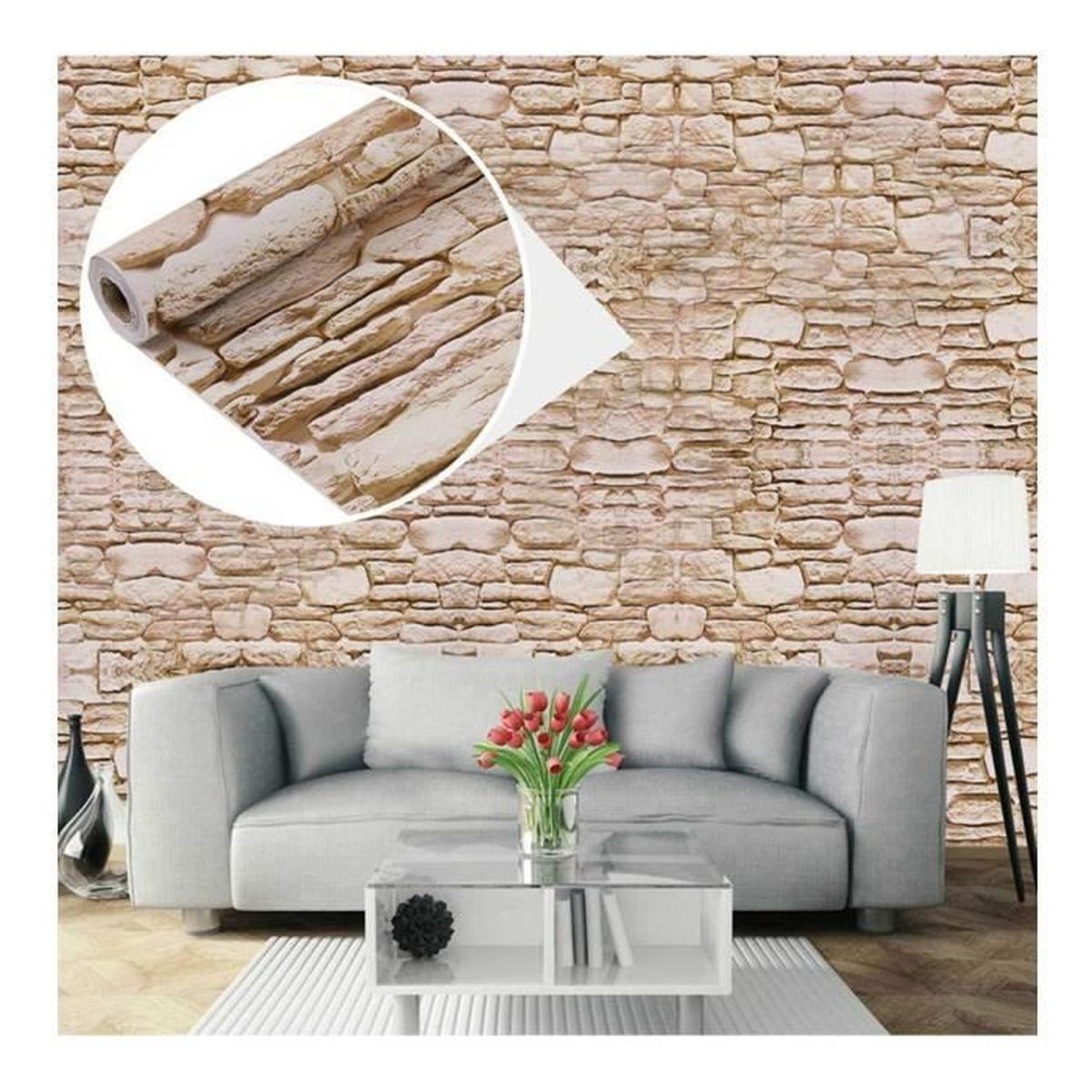 Gratuit Images Papier Peint Chambre Ado Achat Vente Pas Cher dernière salutations