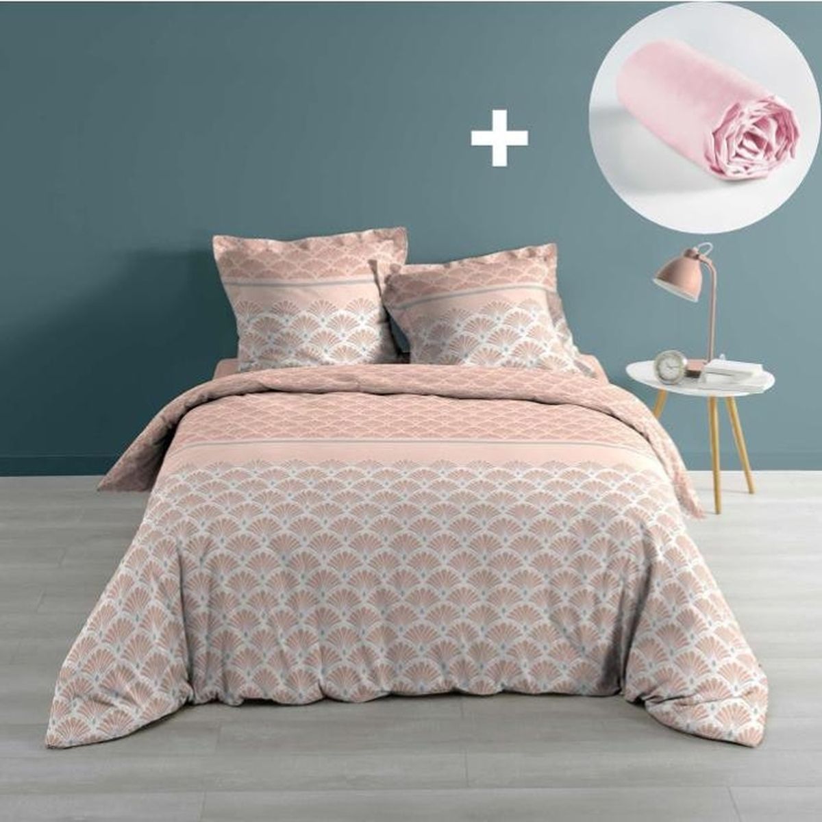 Housse De Couette Christian Lacroix / Housse De Couette Christian
