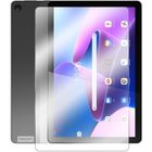 123 Verre Trempe pour Lenovo Tab M10 3rd Gen 2022 10.1" - Film Vitre Protection Ecran Utra Resistant - Yuan Yuan