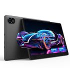 OUZRS Tablette Android 14 - 12 Pouces - 16Go RAM - 128Go ROM/TF 1TB - WiFi 6 - Caméra 5+8MP