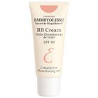 BB cream - Embryolisse - Voile Illuminateur de Teint - 30 ml - SPF 20 - Hydratant et Protecteur