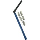 Clé de Montage / Démontage Robinetterie by Eurosanit