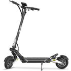 Trottinette électrique adulte iE-ES30 - IENYRID - Sport - 1200W*2 - 52V/20A - Autonomie 50 km
