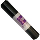 PUBLI EMBAL Sac poubelle expert - 160 L - 60 microns - x20