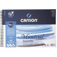 Canson 807-160