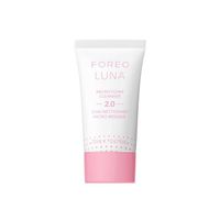 FOREO LUNA Nettoyant à micro-mousse 2.0 - 20 ml
