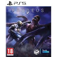 Prodeus-Jeu-PS5