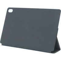 Étui Lenovo ZG38C03349 pour tablette 29,2 cm 11.5 Folio Noir