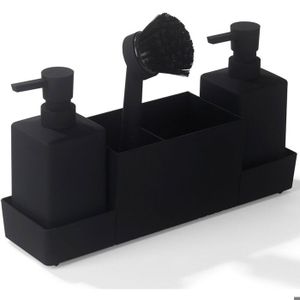 elfbar nachfüll pod läuft aus Distributeur produit vaisselle – Trouvez le meilleur prix main image 0