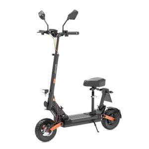 Motus Scooty 10 Lite 2022 Trottinette Electrique | 30km Autonomie | 36V 7.8Ah 280Wh | Adulte et Enfants Pilable Scooter Trotinette électrique Electric | 10 Pouces | 3 Niveaux de Vitesse | écran LCD Motus Scooty 10 Lite 2022 Trottinette Electrique | 30km Autonomie | 36V 7.8Ah 280Wh | Adulte et Enfants Pilable Scooter Trotinette électrique Electric | 10 Pouces | 3 Niveaux de Vitesse | écran LCD