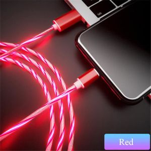 Chargeur de batterie,Chargeur PD 2021,adaptateur secteur pour nouveau  MacBook Pro-Air Macbook iphone - 96W Add USB C Cable -EU Plug - Cdiscount  Informatique