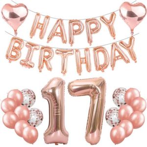 Ballon 17 Ans Cdiscount