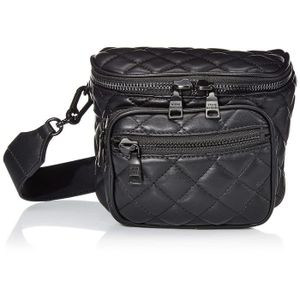 CARTABLE Cartable IFJZF BLOOKOUT