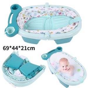 Baignoire Bebe Baignoire Pliable Pour Nourrisson Portable Pliable Toddler Support De Bain Antiderapant Avec Coussin Pour Le Bain Des Nouveau Nes Baignoires Et Sieges De Bain Bebe Puericulture Zwembaddebeemd Nl Baignoire Bebe Baignoire Pliable Pour Nourrisson Portable Pliable Toddler Support De Bain Antiderapant Avec Coussin Pour Le Bain Des Nouveau Nes Baignoires Et Sieges De Bain Bebe Puericulture Zwembaddebeemd Nl