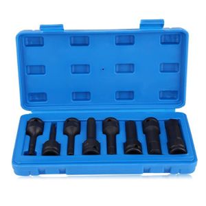 Citroen C8 avant de montage de plaquette de frein Pin Kit anti Hochet cales BPF1231A 2002 -
