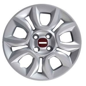 Area Enjoliveur 13 pouces pour Fiat Panda 2010