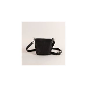 sac bandouliere a rabat femme