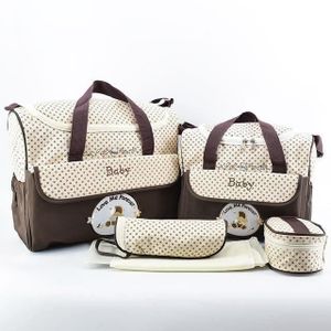 Bebe Confort Sac A Langer Flexibag Concrete Grey Concrete Grey Cdiscount Pret A Porter
