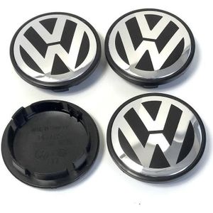 Volkswagen 5H0601171FOD cache-moyeu pièce de rechange