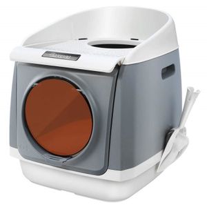Maison De Toilette Smartsift Achat Vente Maison De Toilette Maison De Toilette Smartsift Cdiscount Maison De Toilette Smartsift Achat Vente Maison De Toilette Maison De Toilette Smartsift Cdiscount
