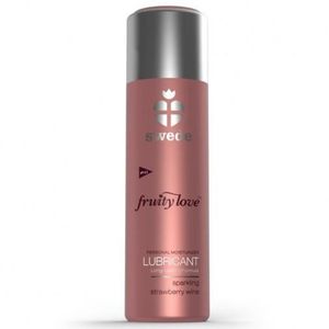 Vin Rose Fraise Achat Vente Pas Cher