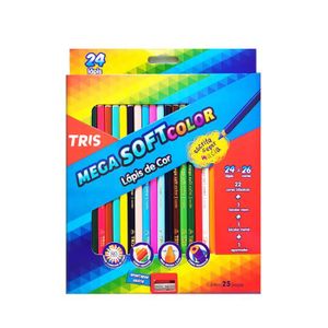 Crayon de couleur bic - Cdiscount