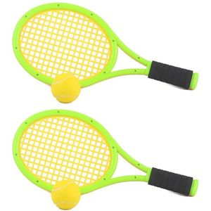 Raquette Tennis Enfant Cdiscount Raquette Tennis Enfant Cdiscount