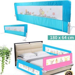 Filet De Protection Pour Lit Bebe Cdiscount