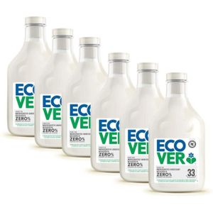 Lessive Bebe Cdiscount Puericulture Eveil Bebe