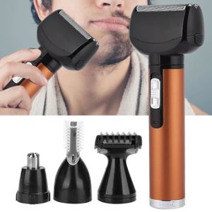 tondeuse cheveux navanino