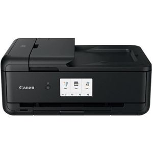 IMPRIMANTE CANON Imprimante Multifonction PIXMA TS9550