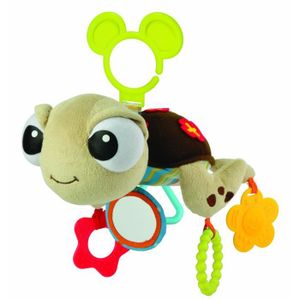 jouet disney bebe