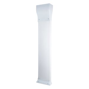 Goulotte GTL Planet Watthom 250 x 65 mm 13 Modules F+C - Cdiscount