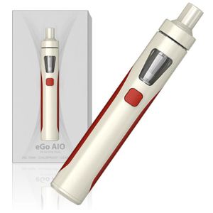 elfbar nachfüll pod läuft aus Cigarette électronique Joyetech Kit eRoll Slim
