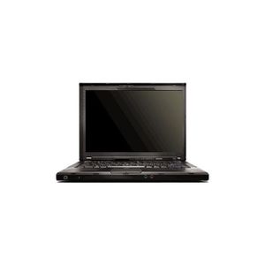 Vente PC Portable Lenovo ThinkPad T500 2Go 160Go pas cher Vente PC Portable Lenovo ThinkPad T500 2Go 160Go pas cher