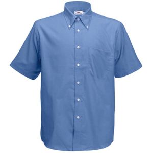 Fruit of the Loom Chemise Business Homme
