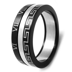 bague homme g bague homme g