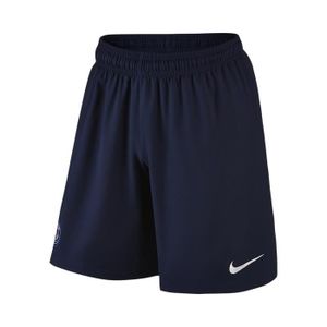 PARIS SAINT GERMAIN Short de Bain//Plage PSG Collection Officielle Football Supporter Taille Enfant gar/çon