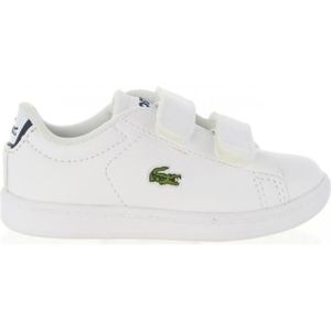 Lacoste Fille Cdiscount