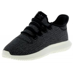 adidas tubular femme gris