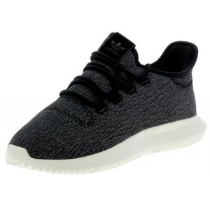 adidas tubular shadow femme pas cher